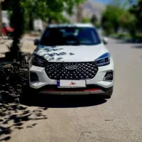 x55 pro ie فول
