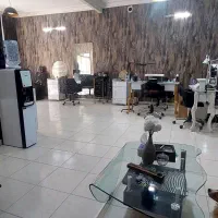 اجاره لاینهای خدمات آرایشی