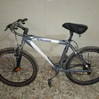 فروش فوری دوچرخه