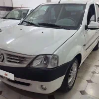 ال 90 مدل 95 تمام رنگ