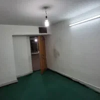 آپارتمان اجاره ای طبقه اول ۱۵ سال ساخت|اجارهٔ آپارتمان|اصفهان, وحید|دیوار