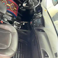 جک s5 اتومات مدل 95|خودرو سواری و وانت|خسروشاه, |دیوار