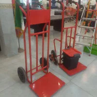 تجهیز سوپر مارکت و کارگاه|فروشگاه و مغازه|قرچک, زیبا شهر|دیوار