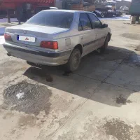 پژو پارس مدل۸۴|خودرو سواری و وانت|قزوین, |دیوار