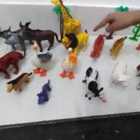 اسباب بازی|اسباببازی بچه|مشهد, نوید|دیوار