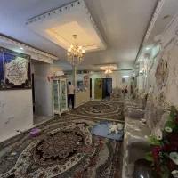 آپارتمان تکواحدی/کریمی ۱۵/وکالت/حجت|فروش آپارتمان|مشهد, حجت|دیوار