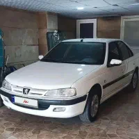 پارس سفارشی ELX XUMموتور ۲۰۰۰داشبورد جدیدفروش فوری|خودرو سواری و وانت|شیراز, ارم|دیوار