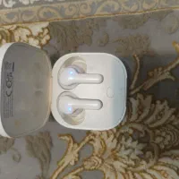 ایرپاد|لوازم جانبی موبایل و تبلت|ازنا, |دیوار