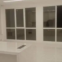 ۸۶متریvip/لوکس|فروش آپارتمان|مشهد, جاهد شهر|دیوار