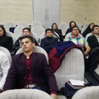 آموزش تخصصی هیپنوتیزم و ضمیر ناخودآگاه|خدمات آموزشی|تهران, الهیه|دیوار