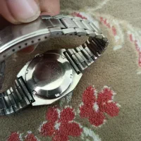 ساعت سیکو 5|ساعت|بندرعباس, |دیوار