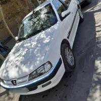 پارس موتور جدید فول آپشن۱۴۰۳|خودرو سواری و وانت|زاهدان, |دیوار