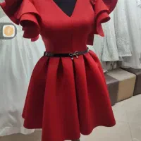 حراجی کیف شاباش و سبدشب چله والبسه