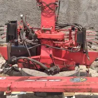 جرثقیل یونیک