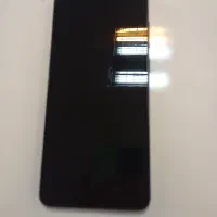 گوشی سامسونگ  A05