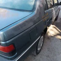 پژو 405مدل 93|خودرو سواری و وانت|هریس, |دیوار