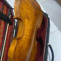 ویلن آلمانی