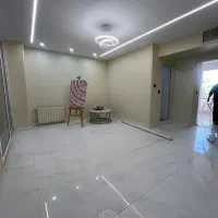 ۶۵ متر یکخواب فول ۱۲ متر پاسیو/ فردوس غرب|اجارهٔ آپارتمان|تهران, فردوس|دیوار