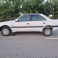 پژو ۴۰۵ اس الیکس پژو پارس ۲۰۶ پژو ۲۰۷