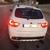 کوییک ۱۴۰۱|خودرو سواری و وانت|خرم‌آباد, |دیوار