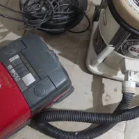 لوازم منزل|حراج|شاهینشهر, نبوت|دیوار