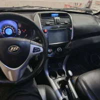 لیفان ایکس۶۰ مدل۹۳|خودرو سواری و وانت|کرمانشاه, |دیوار