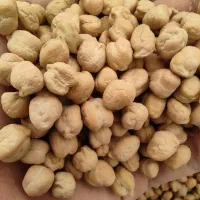 سلام دوستان حبوبات خوشپخت و تازه لرستان