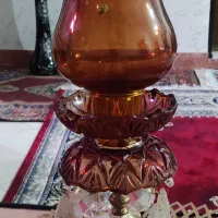 دوعددشمعدان