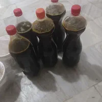 شیره انگور ملایر