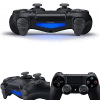 دسته ps4