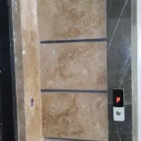 آپارتمان 111متر دوخواب صفر فول  رهن کامل مصلی 16