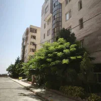 رهن ایران پارس فول پارکینگدارویوکاملاباز/خ سرزمین|اجارهٔ آپارتمان|هشتگرد, شهرک دریا|دیوار