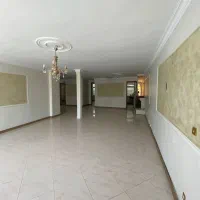 ۲۵۰متر/۴خواب/ویلایی ورودی مستقل/بازسازی شد/جهانشهر|اجارهٔ خانه و ویلا|کرج, جهان‌شهر|دیوار