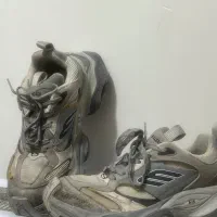 کتونی بلنسیاگا مدل کارگو سایز 44