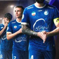 بلیت دربی
