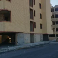 واحد مسکن مهر آبادان ۲۵۰م