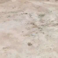 فروش-زمین-جایدشت-فیروزآباد