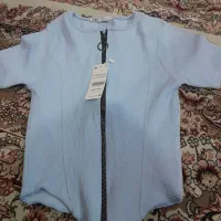 مانتو ۱۰۰ وکراپ ۱۵۰ نو هسته