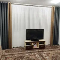 پرده‌سرا در مریوان|پرده، رانر، رومیزی|مریوان, |دیوار