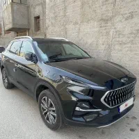 kmc k 7|خودرو سواری و وانت|یزد, |دیوار