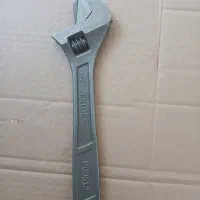 اچار فرانسه دوکاره