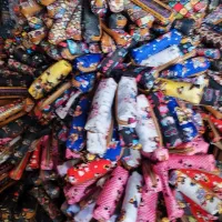 جامدادی عمده|کیف، کفش، کمربند|یزد, |دیوار