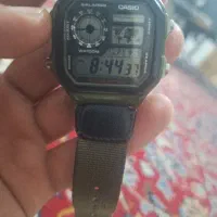 ساعت کاسیو رویال