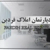 اجاره-اپارتمان-200متر-نوساز-3خواب-مرداویج