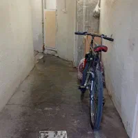 فروش حیاط اسکو|فروش خانه و ویلا|اسکو, |دیوار