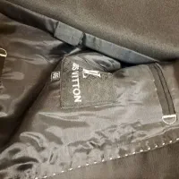 کت وشلوار مردانه|لباس|باقرشهر, |دیوار