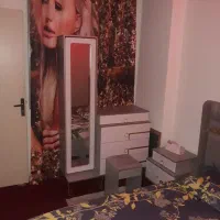 پارت تایم روزانه هفتگی ماهانه|اجارهٔ کوتاه‌مدت آپارتمان و سوئیت|تهران, حر|دیوار