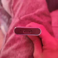 هارد اکسترنال ۸ ترابایت|قطعات و لوازم جانبی رایانه|کرج, باغ سیب|دیوار