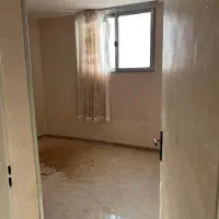 شیب راهه ۲خوابه برخیابان اصلی در گلدیس|فروش آپارتمان|شاهین‌شهر, شهرک گلدیس|دیوار