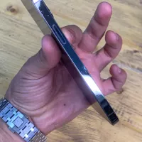 iPhone 12 Pro 256/Zaa %92 پک اصلی|موبایل|یزد, |دیوار
